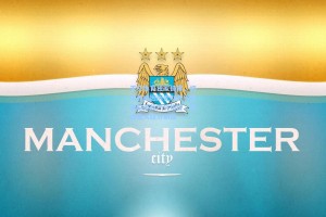 天空体育独家披露，切尔西或因历史财务违规面临英超严厉指控，恐遭重大经济制裁