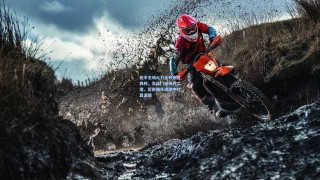 枪手主场火力全开完胜森林，苏比门迪梅开二度，哲凯赖什进球中柱显遗憾