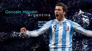 英超豪门激战正酣，曼城3-1逆转利物浦登顶积分榜