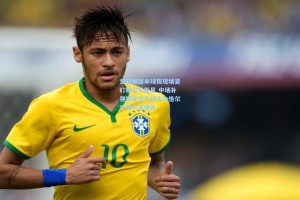 意媒曝国米球探现场紧盯帕尔马新星 中场补强锁定贝尔纳韦为恰尔汗奥卢寻替身