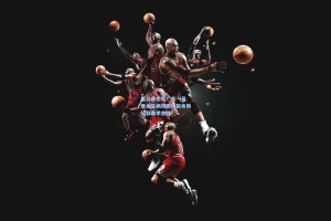 是父亲也是广东一员 爱女生病周鹏仍挺身助队取赛季首胜