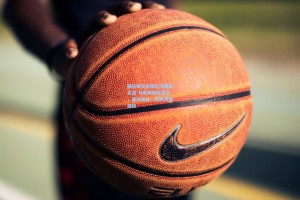 图拉姆兄弟德比引爆焦点战 马库斯赛前宣言，面对弟弟，胜利渴望加倍