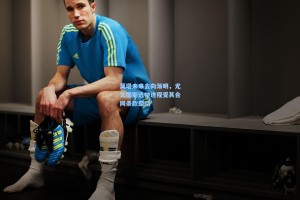 莫塔未来去向渐明，尤文图斯选帅进程受其合同条款牵动