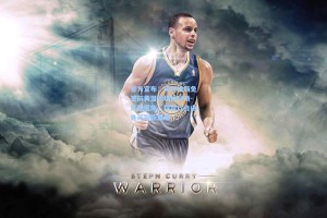 官方宣布，阿拉维斯免签前黄潜中场德尼斯-苏亚雷斯，球员以自由身开启新篇章