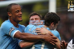 欧冠战火重燃，新赛季首日上演进球盛宴，传统豪强与新生力量共舞