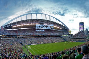 英雄联盟全球总决赛巅峰对决，新王登基，传奇永不落幕