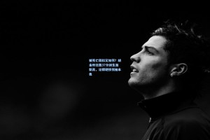 被死亡隔扣又如何？胡金秋狂轰37分创生涯新高，诠释硬核领袖本色