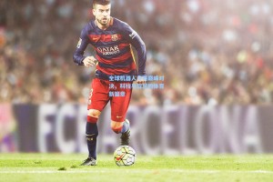 全球机器人竞赛巅峰对决，科技与智慧的体育新篇章