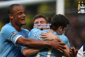 老马浮沉记，昔日夺冠奖金任填 今朝降薪两成亦难留