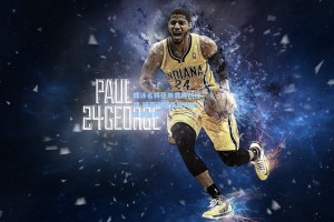 蝶泳名将张雨霏再创佳绩 破亚洲纪录摘得世锦赛金牌