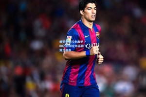 佛罗伦萨闪电出手 700万欧锁定布莱顿飞翼兰普泰