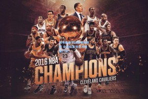 林书豪单节狂飙难挽败局 北京队末节乏力再负广东