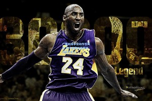 广厦内线争议动作引风波 林书豪赛后发声呼吁保护家人