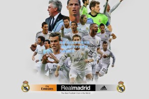 国际泳坛再掀禁赛风波 顶尖选手涉药事件引发连锁反应