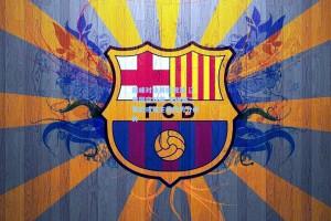 巅峰对决再掀波澜 辽粤隔空对飙 常规赛二番战或成主场优势分水岭