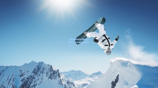 中国滑雪新星闪耀国际赛场，冬奥备战再添强将