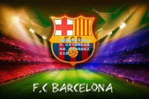 德媒聚焦维尔茨状态谜团，红军与国家队双重低迷，天才中场面临正名之战