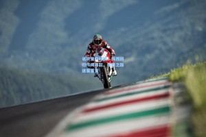 诺坎普的呼唤，梅西回归传闻再起，租借之路迷雾重重