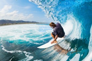 中国代表团在冬奥会再创佳绩 冰雪运动迎来历史性突破