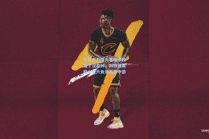 红军火力哑火客场惨败诺丁汉森林，利物浦英超七轮六负滑落至中游