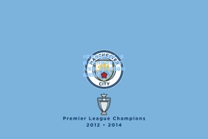 B费赛后坦承困境，末段30分钟被匈牙利带入节奏，葡萄牙险胜背后藏隐忧