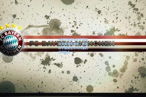 中国花样游泳队巴黎奥运周期强势崛起，新规则下展现艺术与力量的完美融合