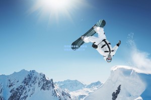 周琦制霸全场，我就是按照自己的方式打球