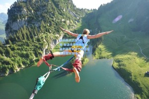 欧战焦点战裁判人选揭晓 斯洛伐克名哨克鲁日利亚克执掌热刺远征北极圈关键役