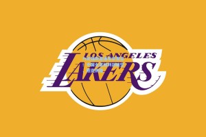 力克强敌直通东京奥运！中国女篮如利剑破空，照亮阴霾