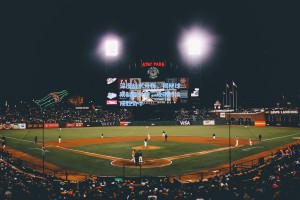 深度战术分析，揭秘球队制胜关键，攻防转换成胜负手