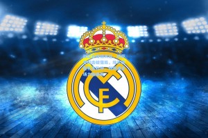 双红会烽烟再起，伊萨克闪击破僵局，维尔茨替补定乾坤，利物浦主场力擒曼联