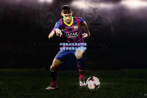 中国跳水队再创辉煌 包揽世锦赛全部金牌