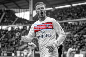 意大利名帅集体拒绝斑马军团短期邀约，尤文图斯选帅计划遭遇阻碍