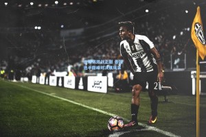 世锦赛激战正酣 各国选手巅峰对决展风采