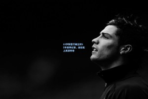 23岁新星打破尘封15年世界纪录，田径史上再添传奇