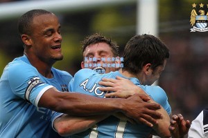 五年磨一剑 北京队重返半决赛 历史规律点燃夺冠猜想