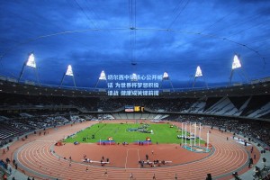 切尔西中场核心公开喊话 为世界杯梦想积极请战 健康成关键前提