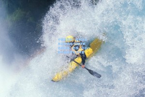 中国男篮新一期集训名单正式揭晓 杜锋详解选拔标准，态度、适配性与国际竞争力并重