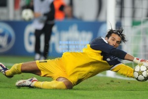 英媒曝英超五队竞逐日本快马 前田大然或成今夏转会市场焦点