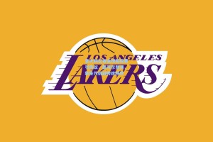 意大利记者金球奖投票引热议，亚马尔登顶，新生代挑战传统秩序