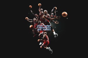 能否开张？曼城锋霸阿尔瓦雷斯西甲生涯首遇赫塔费，进球荒成焦点