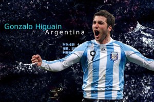 时代终章！十一冠辉煌谢幕，华南虎重建之路荆棘密布