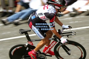 福登身价缩水至8000万欧元引关注，德转分析，状态低迷成关键因素