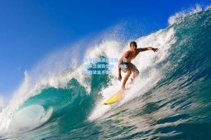 意甲联赛激战正酣，国际米兰强势领跑，尤文图斯紧追不舍