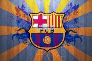 温网巅峰对决，新星闪耀与传奇延续的绿茵盛宴