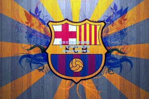 图多尔铁血宣言震撼意甲，角球防线价值连城，胜利从咬牙防守开始