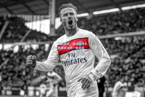 文武双全，南通四球大胜展现攻防一体风采