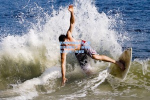 西甲财政困境凸显，英超资本碾压下，连安东尼式引援已成奢望