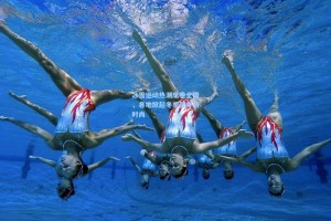 冰雪运动热潮席卷全国，各地掀起冬季健身新时尚