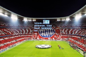 马竞主场2-0力克黄潜迎西甲首胜，巴里奥斯闪击，冈萨雷斯锁定胜局